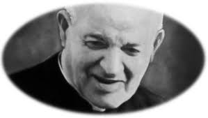 Mark Montebello's blog