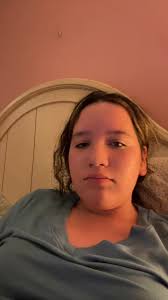 Zoe Solomon (@zoe.s1015)