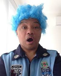 Sarah Sweeney Podiatry