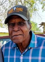 Search Ralph Lee Obituaries and Funeral Services