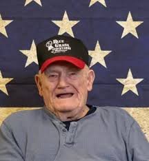 David S. Switzer Obituary November 10, 2024