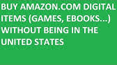 We did not find results for: How To Buy Playstation Store Psn Gift Card On Amazon Youtube