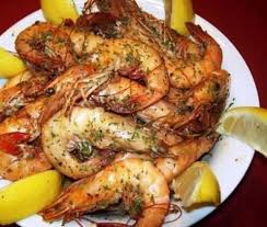 We did not find results for: Resepi Udang Lemon Bakar Resepi Dari Nenek Moyang ÙÙØ³Ø¨ÙÙ