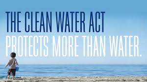 Image result for clean water