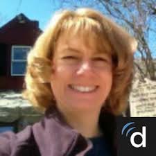 Dr. Sandra S. Augusto, MD