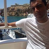 هب يك by محمد صلاح راجح