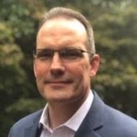 100+ "Geraldine Erickson" profiles