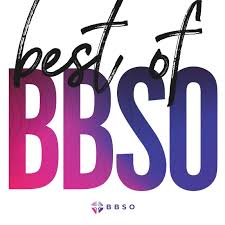 Bbso Eu De Tine Am Nevoie Lyrics Musixmatch