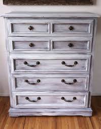 Shop for white rustic furniture at bed bath & beyond. Home For The Bedroom Distressed Dresser White Distressed Dresser Distressed Bedroom Furniture
