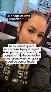 Mi Ex Mujer Quiere Que Le Compre Juguetes A Su Hijo Parte 2