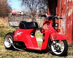 Walk around of my 2009 honda ruckus. Insert Disk Disk Read Error Shit Thats A Vinyl