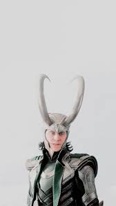 Thor x loki marvel avengers loki funny loki meme loki wallpaper black widow winter soldier baby. All The Hiddle Things Tonystrxk Wallpapers Loki Screenshot It