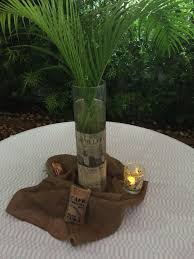 Cuban Themed Party Going Away Parties Party Themes Wedding Shower