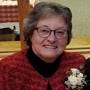 Profile Picture of Shirley Ann Youngquist of Anoka, Minnesota | 1937 - 2022 | Obituaryon Google