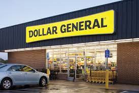 New Dollar General Now Open In Woodleaf Salisbury Post Salisbury Post