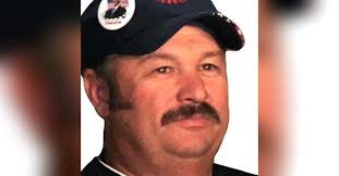 Ricky Lee Witt Obituary