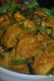 Patyskitchen Ayam Masak Lengkuas Bugis Resep Masakan Malaysia Masakan Simpel Memasak