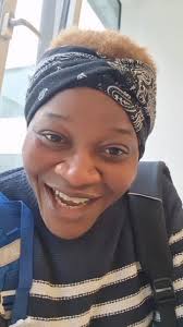 Part2 about my son story...