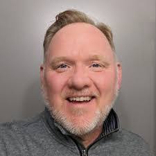 Melinda Burcham's Instagram, Twitter & Facebook