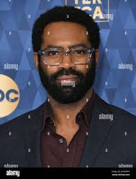 Nicholas Spear's Instagram, Twitter & Facebook