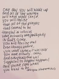 Waiting On God Quote Inspiration Inspiring Encouragement Encouraging For Teens For Girls For Women Quotes About God Faith Quotes Inspirational Quotes