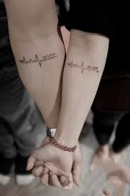 Hình xăm đôi cánh mini : Hinh XÄƒm Cáº·p Mini Ä'áº¹p Nháº¥t 1001 Tattoo Mini Cáº·p Ä'oi