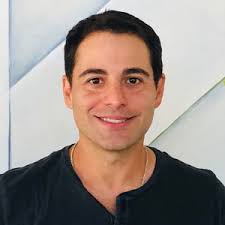 Meet our Faculty & Staff : University of Dayton, Ohio