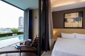 (r̶m̶ ̶1̶3̶2̶) rm 124 for the pines melaka, melaka. The Pines Melaka Malacca Malezija Najboljse Cene S Popustom Ugodni Hoteli