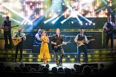 Carolina Opry