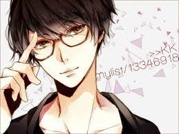 Blog Archives Otaku Wonderland Anime Nerd Handsome Anime Guys Anime