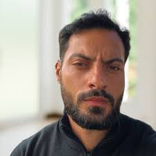 Big Announcement: I am now ASSA-ABLOYed! Though little late, I would like… 