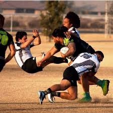 Twitter Rugby Memes Rugby Men Rugby Photography