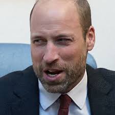 Prince William's physique confuses fans during charity polo match