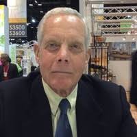 10+ "Peter Kamen" profiles