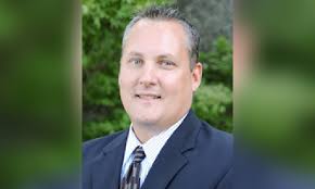 Great American names head of commercial casualty unit