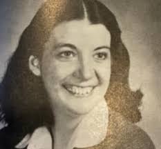 Governor Hochul's claims of tough upbringing questioned