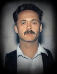 Michael "Mike" Bright Obituary