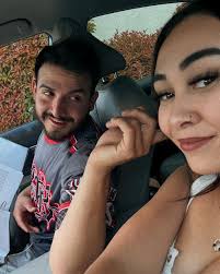 𝓒𝓱𝓲𝓷𝓲𝓽𝓪 🇱🇦 (@_china702_) • Instagram photos and videos