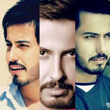 Stream Alan Jamal ( DROZL ) 2015.mp3 by Brusk Muhemmed