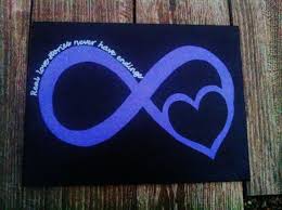 But after the video went viral, hayley decided to surprise her boyfriend with his newly decorated xbox a few days. Best Canvas Painting Collection Canvas Painting Ideas For Your Boyfriend