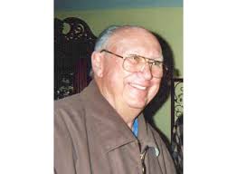 Keith Upton Obituary (2025)