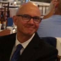 Bill Gorton Email & Phone Number