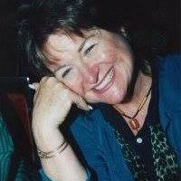 Sheriff Chad Bianco added a new photo.