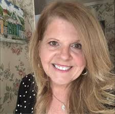 Hello! My husband and I are relatively new to the area (Lakeview) and will  be starting law school in August. We will be seeking childcare/nannying  services for our daughters; one is 3