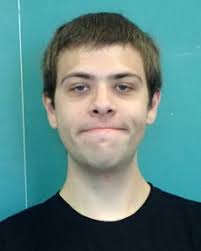 Department of Mathematics :: Graduate