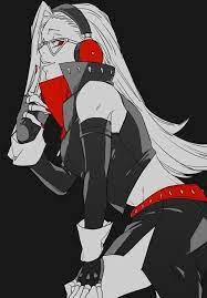 Read dad levi x daughter reader from the story levi x reader oneshots by leviackerbutt (leviackerbooty) with 5,268 reads. Flirty Male Reader X My Hero Academia Harem Pt 2 My Hero My Hero Academia Hero