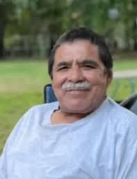 Obituary information for Abel Juarez