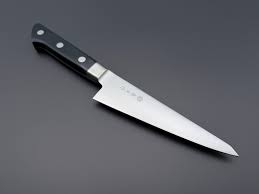 Tojiro DP Honesuki 150mm