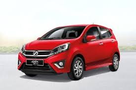 Before calling, have the following information available: Perodua Axia 2017 2018 1 0l Standard E Mt 2021 Specs Price Reviews In Malaysia