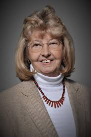 Anne Beck, You and Me Scrapbooking